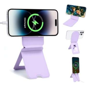 These Make My Life Easier!