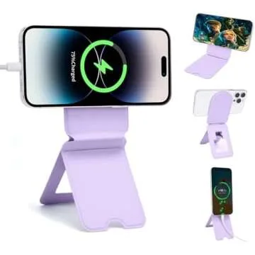 These Make My Life Easier!