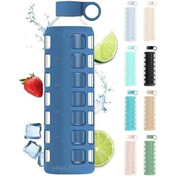 My Travel Essentials