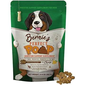 Our Puppy Kimber's Favorites 😍