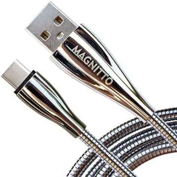 Redmi Note 9 Pro Stating 13999 Redmi All series