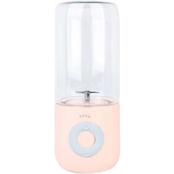 Products for KP/Strawberry Legs