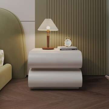 CURRENTLY IN MY CART