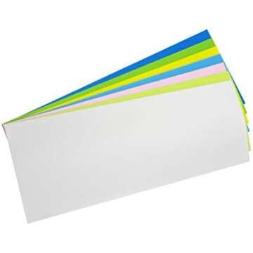 Ian's List of Polishing and Abrasives.