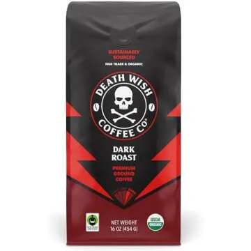 Holiday Gift Giving Guide