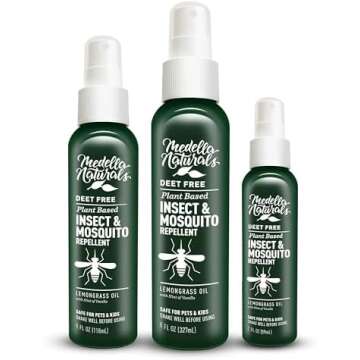 Travel Find Thursdays!