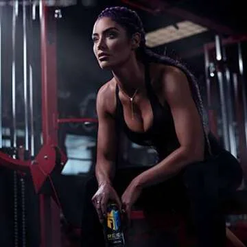 Best Sellers in Grocery & Gourmet Food March 2025