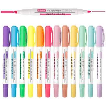 Amazon Prime Day Deals for Teachers- Back to School