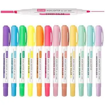 Amazon Prime Day Deals for Teachers- Back to School