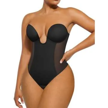 SHAPEWEAR