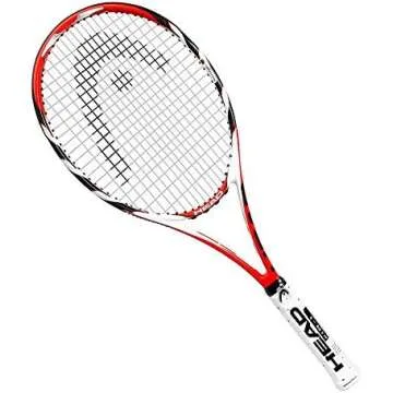 Tennis Rackets Under $100