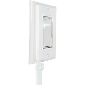 Independent Toddlers