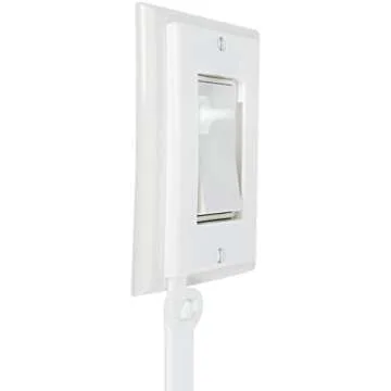 Independent Toddlers