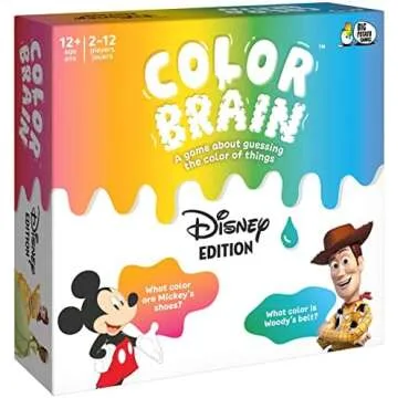 Family Party (with kids/tweens/teens)