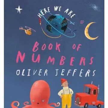 Best Baby Shower Book Bundle