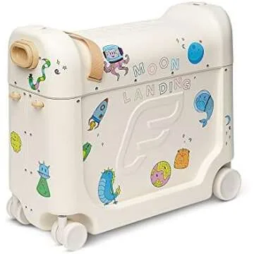 Essential Travel Safety Gear