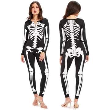 smitty werbenjagermanjensen (Spongebob)