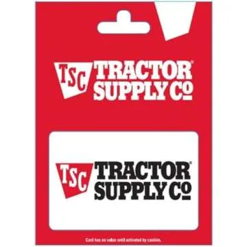 2023 Updated Best Gifts Cards