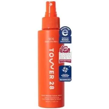 Teen/Tween Beauty Faves