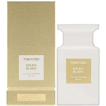 Gifts for Him ❤️