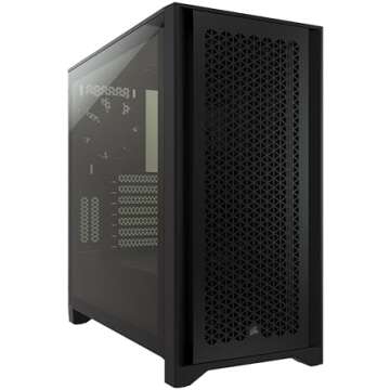 Best Budget Sim Racing PC