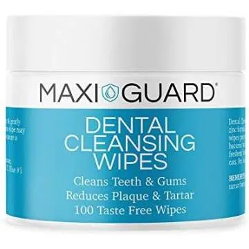 寵物用品 Pet Supplies