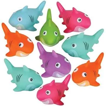 Sensory Bin Resources & Ideas