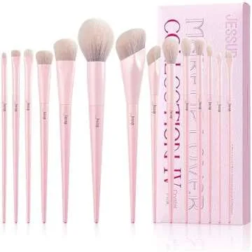 Makeup