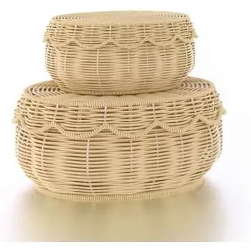 Toddler/Baby Finest Finds