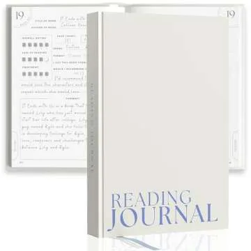 Gifts for the reader 📚🤓