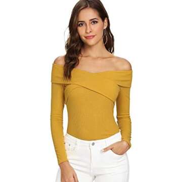 Fall and Winter Style