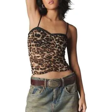 going out tops/dresses