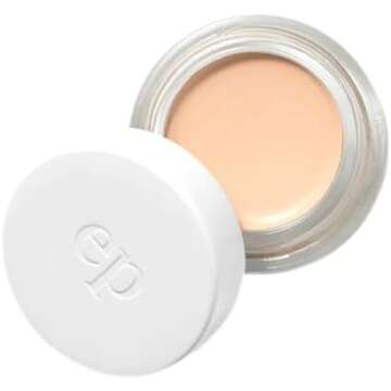 NON-TOXIC COMPLEXION