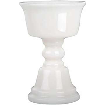 Statement Candle Sticks & Holders