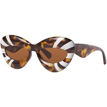 Hater Blockers (Sunglasses)