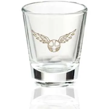 Butter Beer Drink Recipe Ingredients