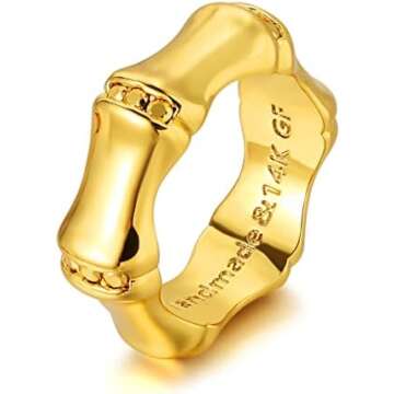 ACCESSORIES - JEWELRY, BAGS, HATS, ETC