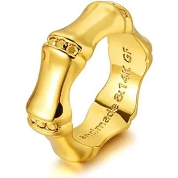 ACCESSORIES - JEWELRY, BAGS, HATS, ETC