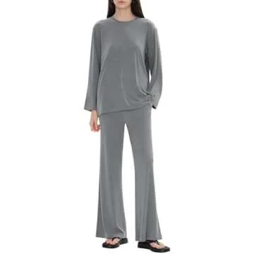 Cold weather fashion