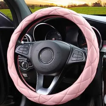 car decor