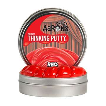 We Should Unpack This Reccs