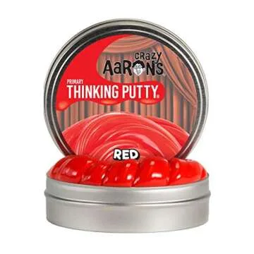 We Should Unpack This Reccs