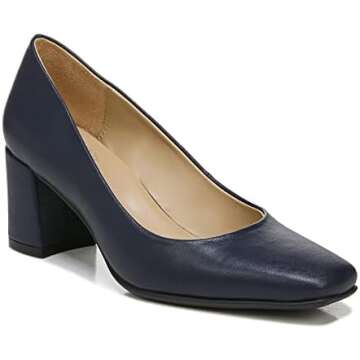 Professional Outfits and Attire for Professionals and Teachers