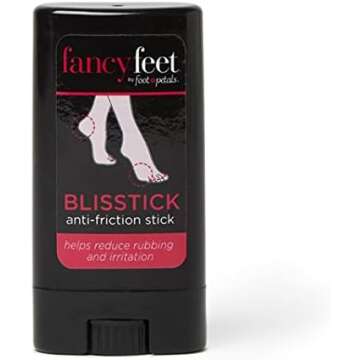 Camino de Santiago Packing List