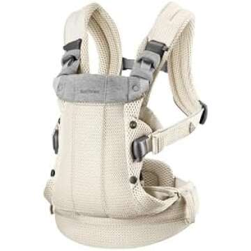 Baby Travel Essentials