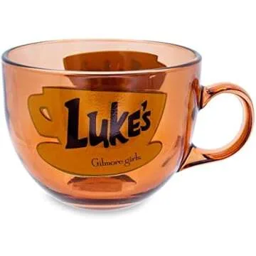 Fall/Halloween 🍂🎃