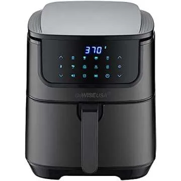 Ollas y Calderos (Pots & Pans)