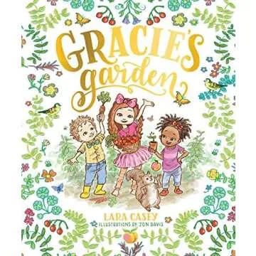 Homeschool Favorites