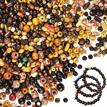 International Crafts For Kids