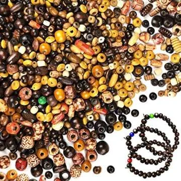 International Crafts For Kids